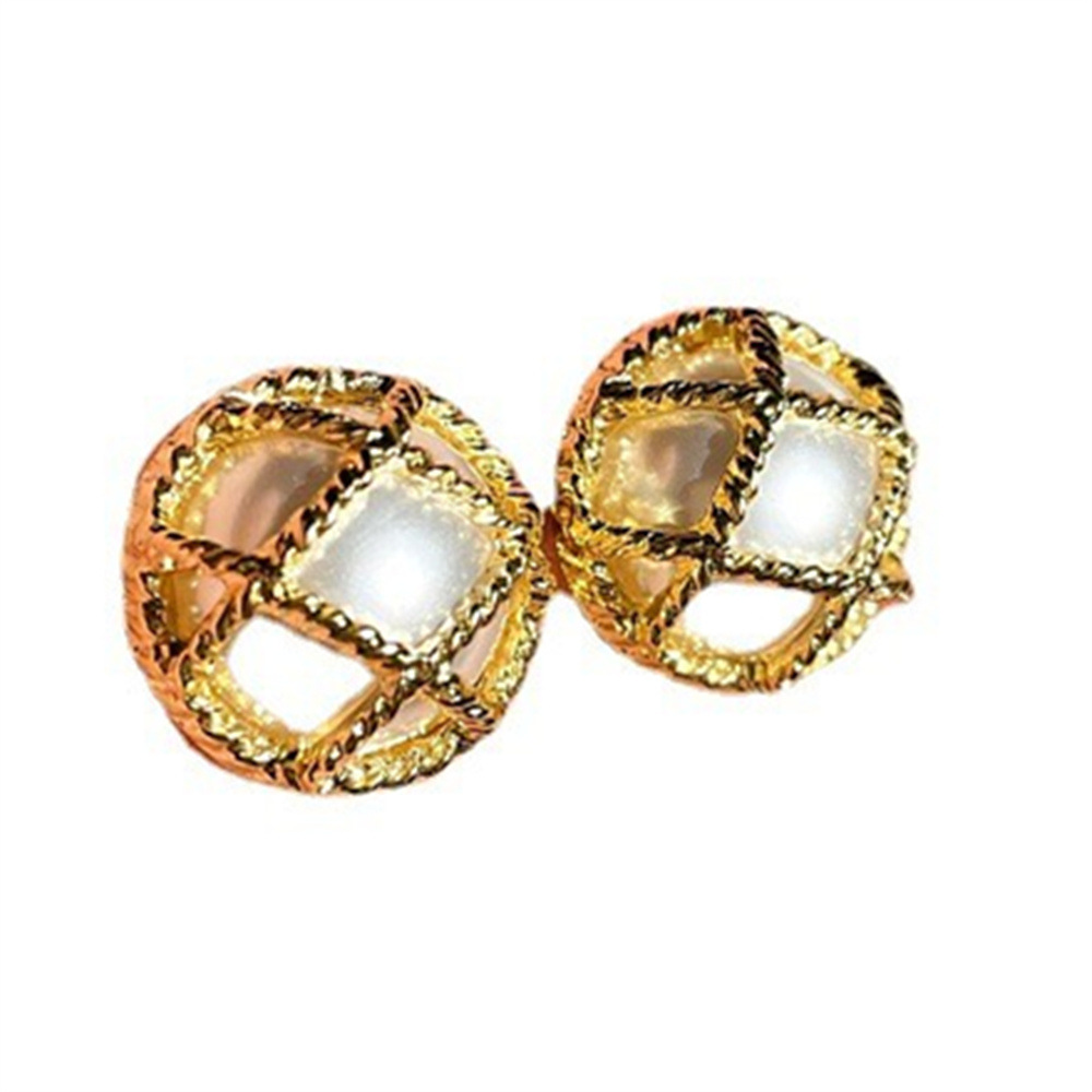 https://cf.cjdropshipping.com/quick/product/49308b92-b47f-4859-b4d2-a8a7a22a9a8d.jpg