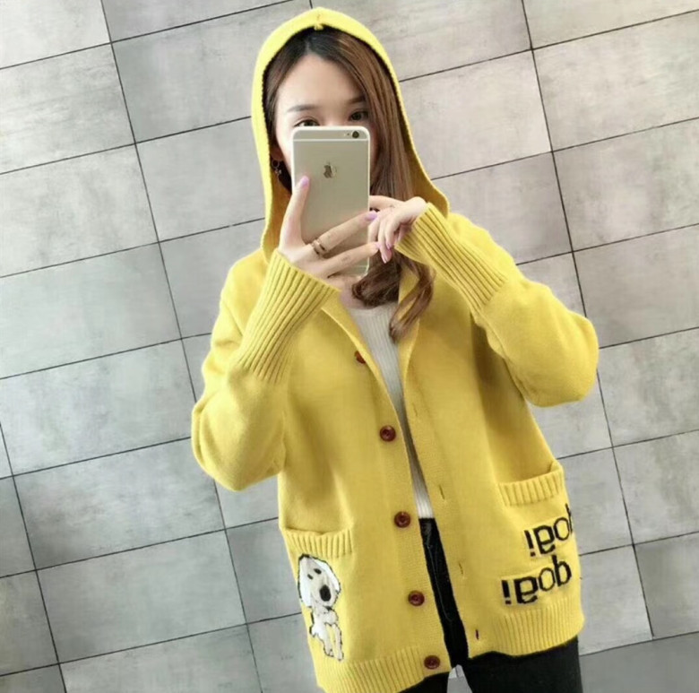 https://cf.cjdropshipping.com/quick/product/493385c8-314c-4410-9ab5-88bb902f4c52.jpg