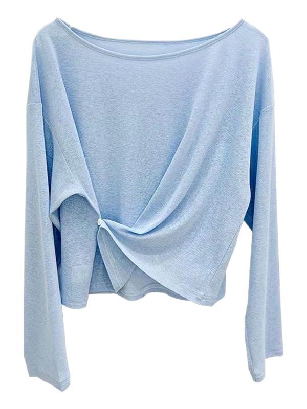 https://cf.cjdropshipping.com/quick/product/49338e62-c935-42a6-8e79-ba26b6289779.jpg