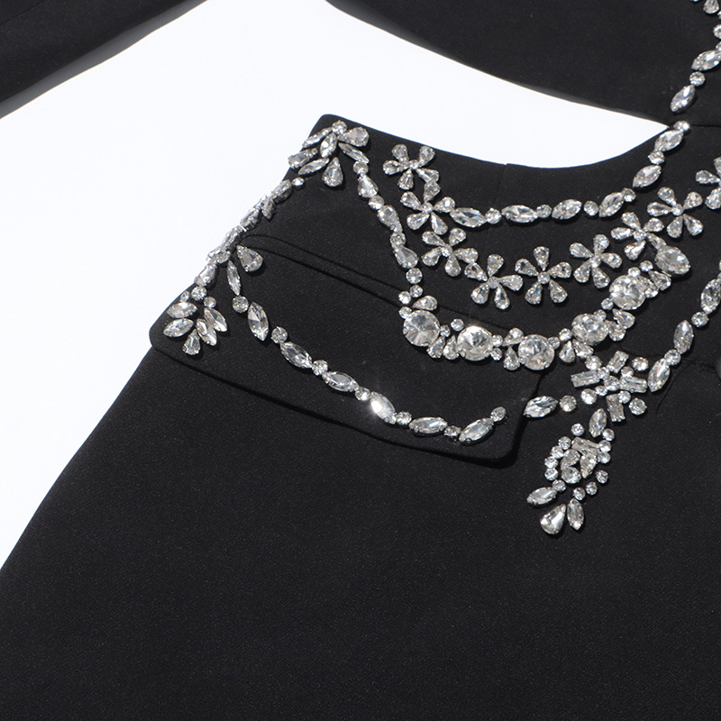 4934f796 fc47 4727 a15e d6fa0f364745