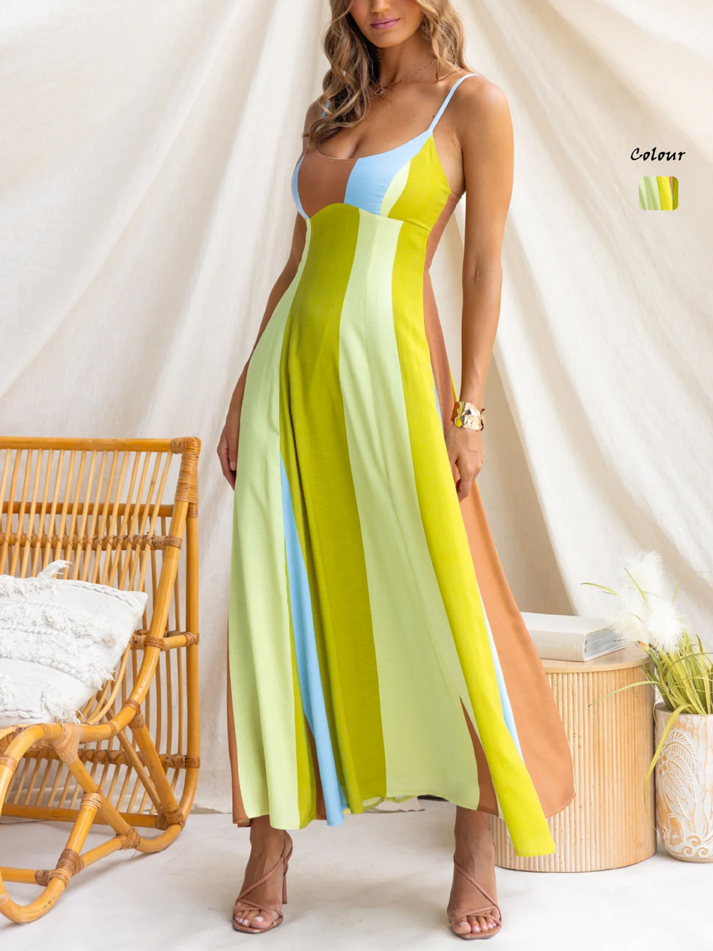 Buy Women's Clothing Online | Buy Trending Dresses for Women