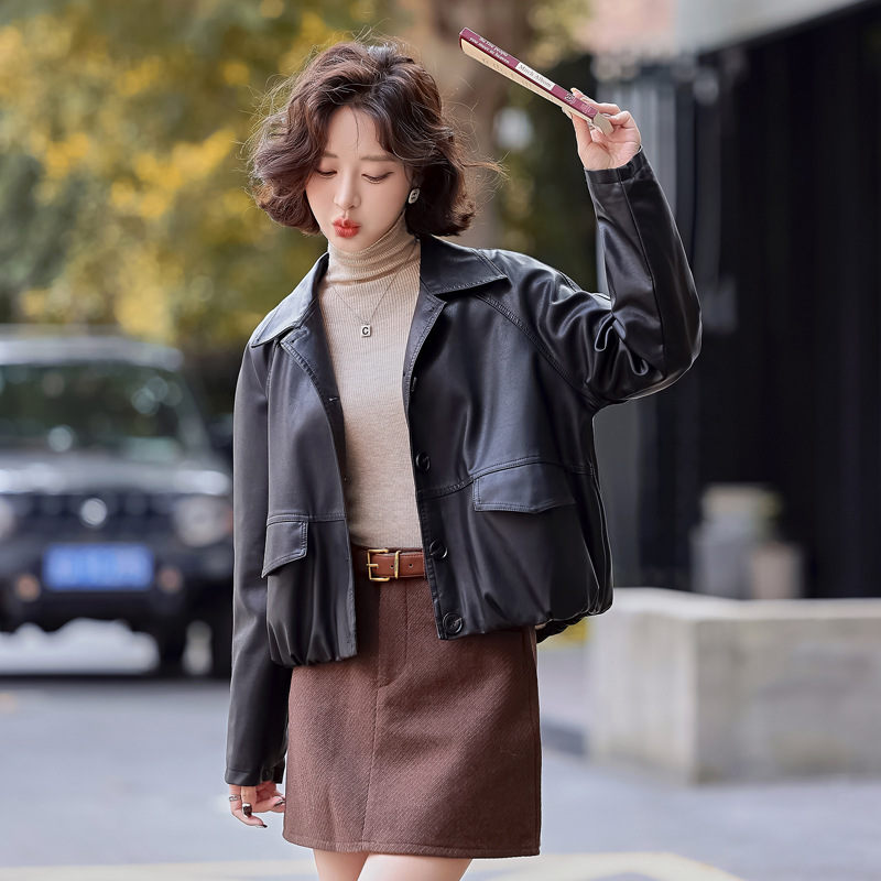 https://cf.cjdropshipping.com/quick/product/4935e2da-9403-4aa5-8204-71cd06d4c882.jpg