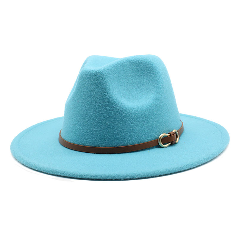 https://cf.cjdropshipping.com/quick/product/49393578-cba3-4ae3-a65a-35abf4464284.jpg