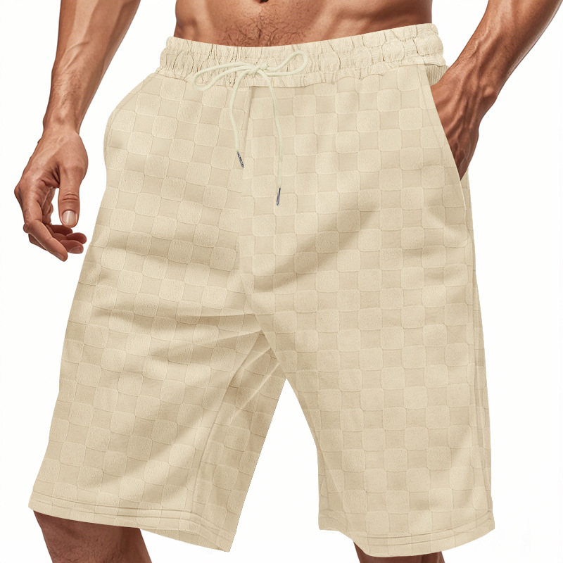 https://cf.cjdropshipping.com/quick/product/493bb5d2-5b38-4df6-bc6f-0d9f1ad53bea.jpg