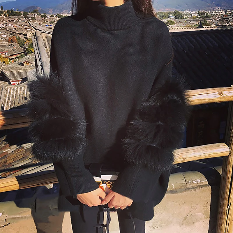 151013054833482413_1584