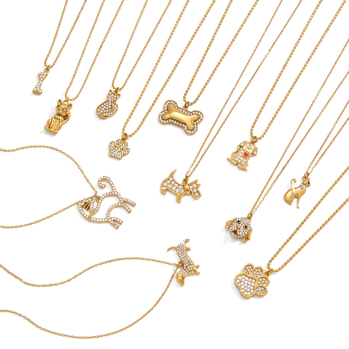 https://cf.cjdropshipping.com/quick/product/493f2eb0-8a27-4ee2-bc75-cb2f59efb526.jpg