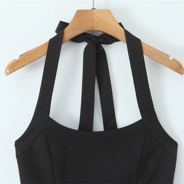 https://cf.cjdropshipping.com/quick/product/49400307-3d39-4663-81af-828304b04afd.jpg