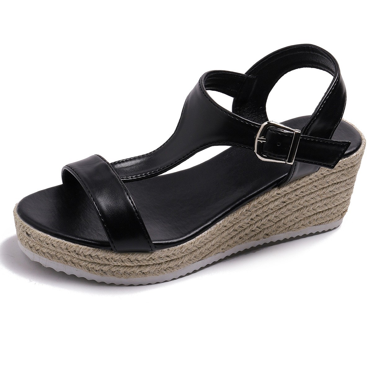 https://cf.cjdropshipping.com/quick/product/4941fd76-13ce-463a-b4ac-64cd2d197135.jpg