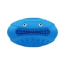 Blue Mind Machine