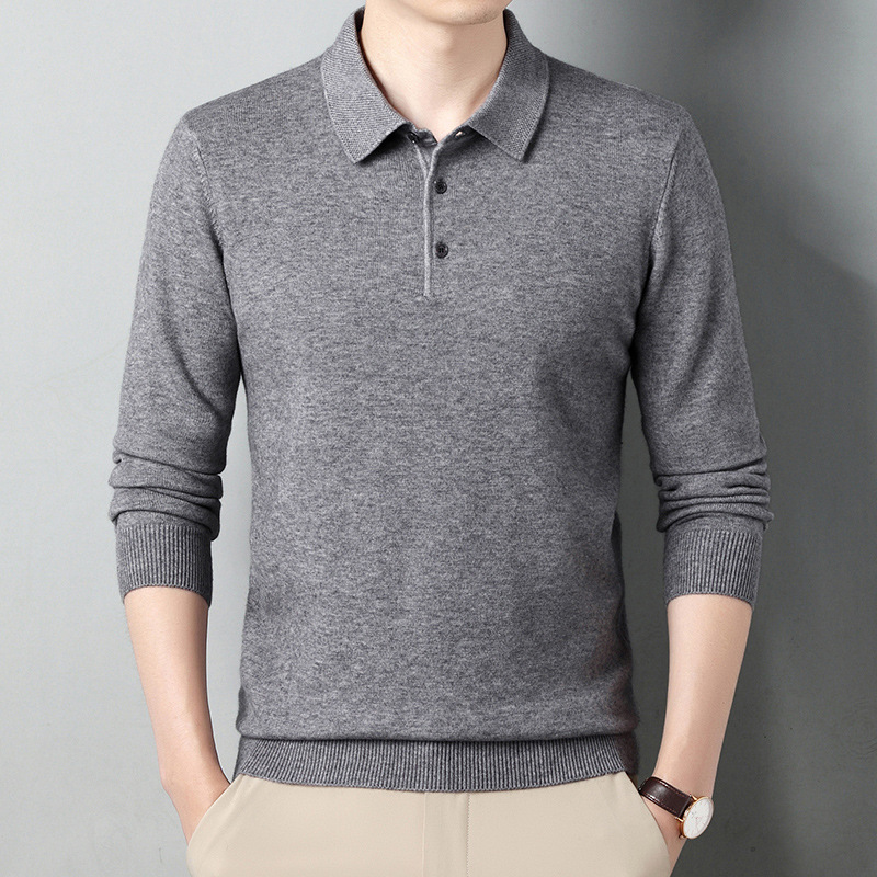 https://cf.cjdropshipping.com/quick/product/49438aea-519d-45fe-a24e-0b136cb94693.jpg