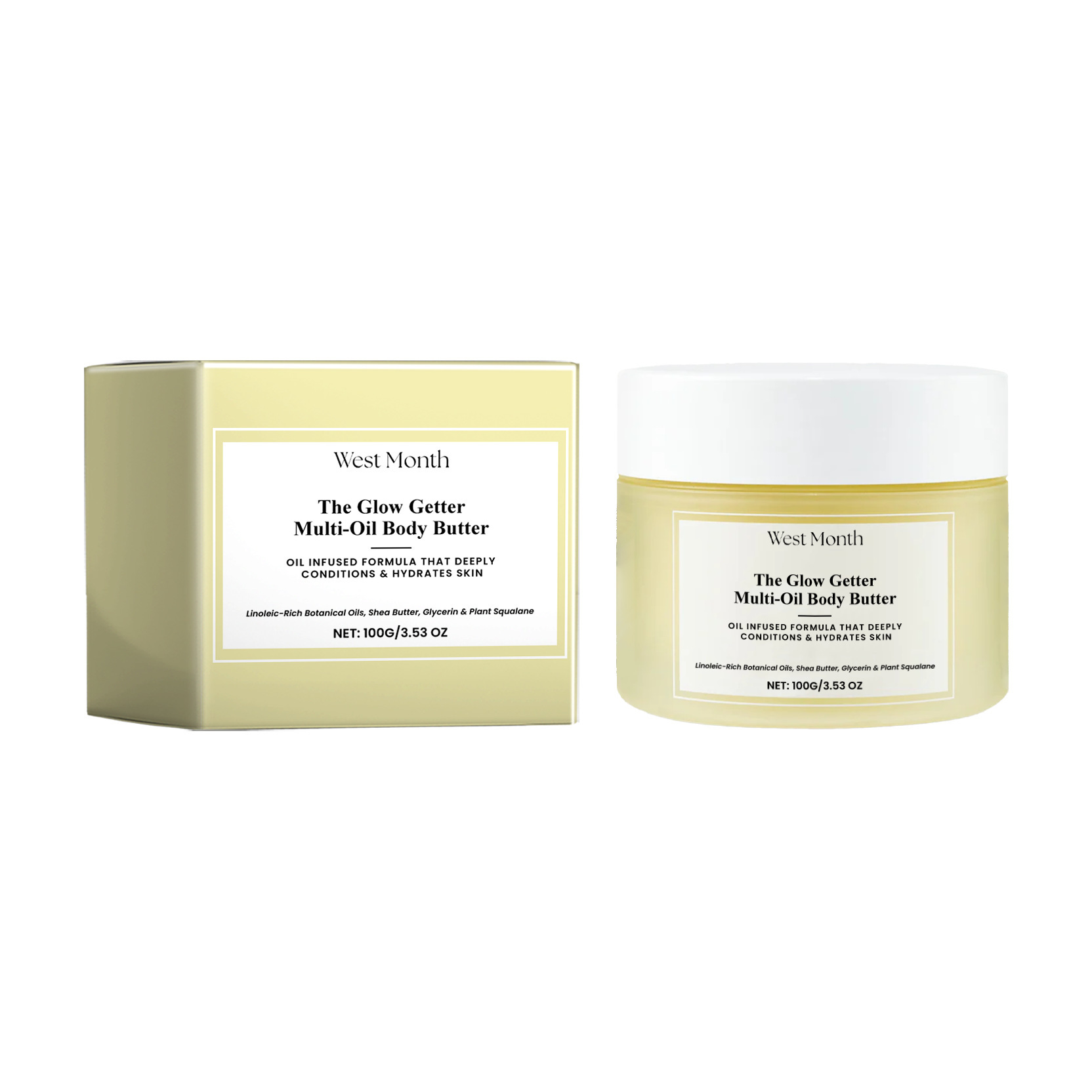 https://cf.cjdropshipping.com/quick/product/49446a74-40e4-4cd0-9831-a8a6a2d012b3.jpg