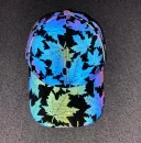 Maple Leaf