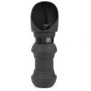 Black 550Ml