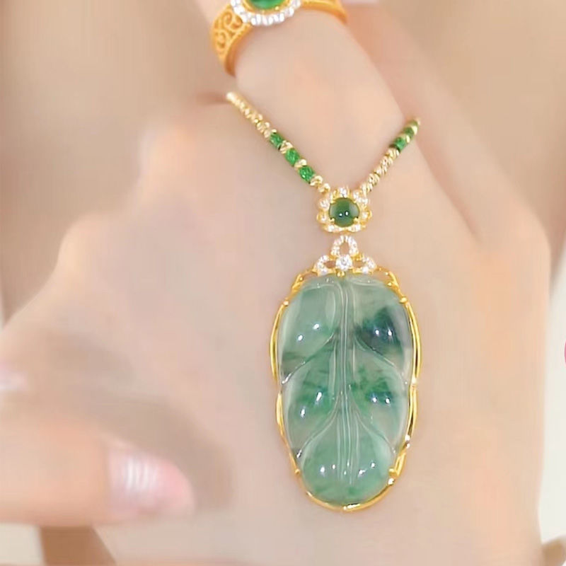 https://cf.cjdropshipping.com/quick/product/49476a5b-a3b1-4dd7-9bf7-554fca344f12.jpg