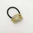 360 Gold Large