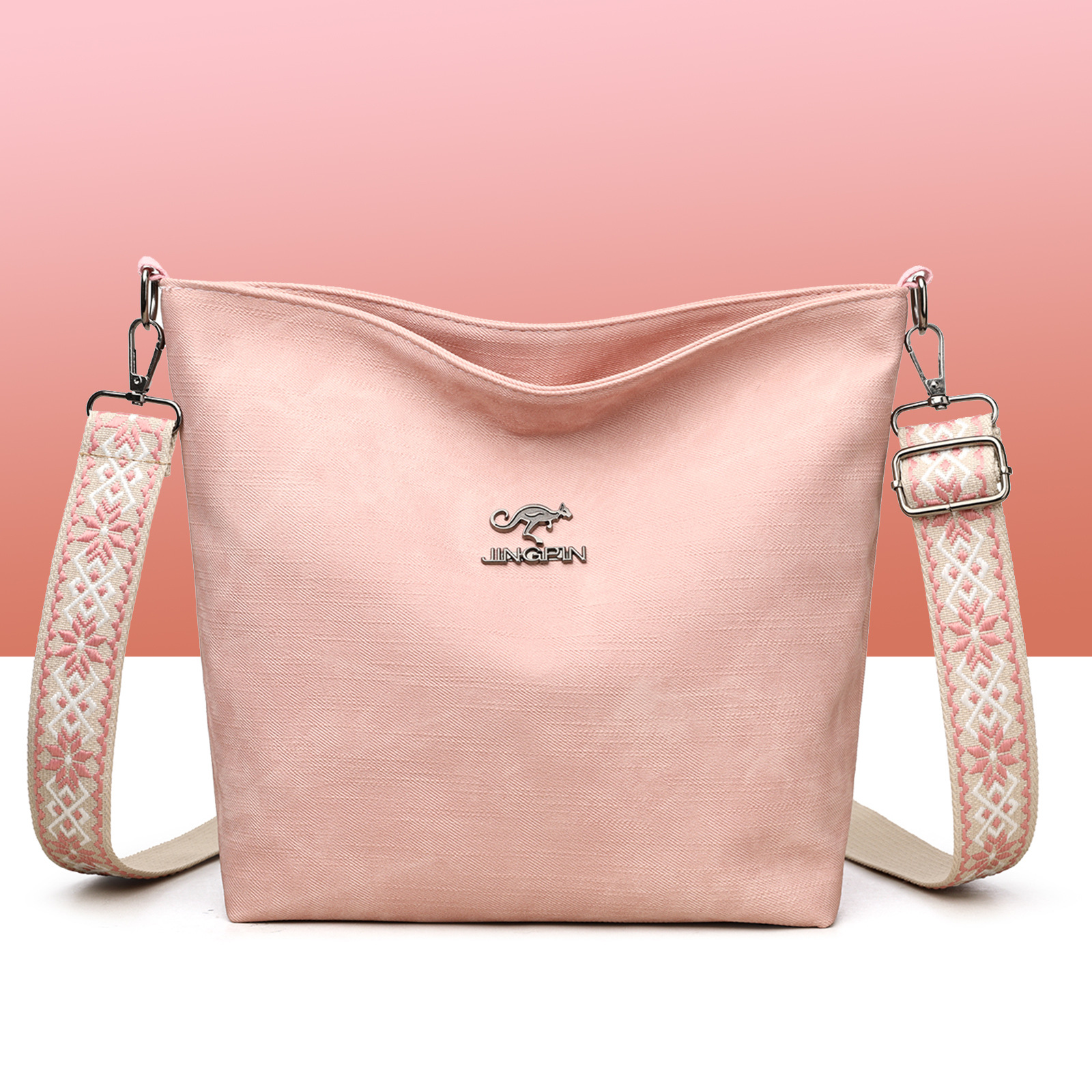 https://cf.cjdropshipping.com/quick/product/4948b722-8483-4a3f-89ac-7d8e7020540f.jpg