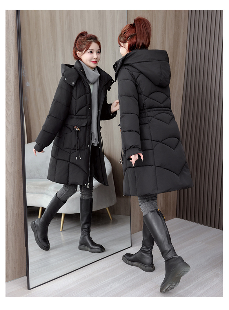 Naysan Store | Women's Clothing, Lingerie, Dresses & Fashion