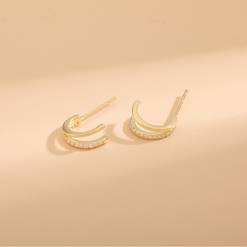 https://cf.cjdropshipping.com/quick/product/494a427b-5483-4244-a7ce-6ddb27ff5361.jpg