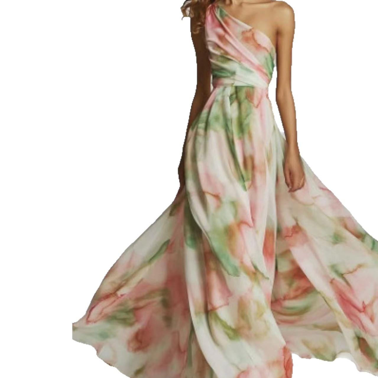 https://cf.cjdropshipping.com/quick/product/494a78f9-4e69-4fc2-8396-e5cce1a855ca.jpg