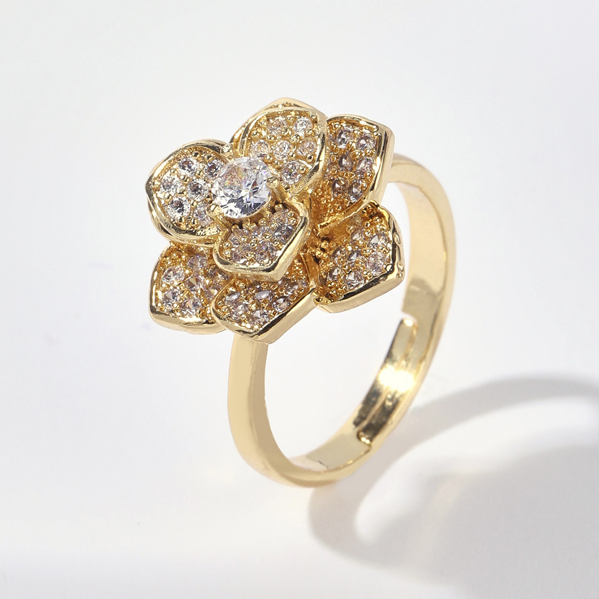 https://cf.cjdropshipping.com/quick/product/494df1f7-7864-4444-8f6c-48af3f794fd3.jpg