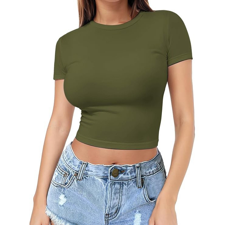 https://cf.cjdropshipping.com/quick/product/494faf4c-2ce7-4cbe-b560-389756049283.jpg