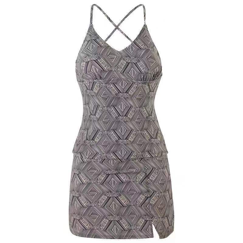 https://cf.cjdropshipping.com/quick/product/49522d1e-154a-439d-98b5-940c1b7b323f.jpg