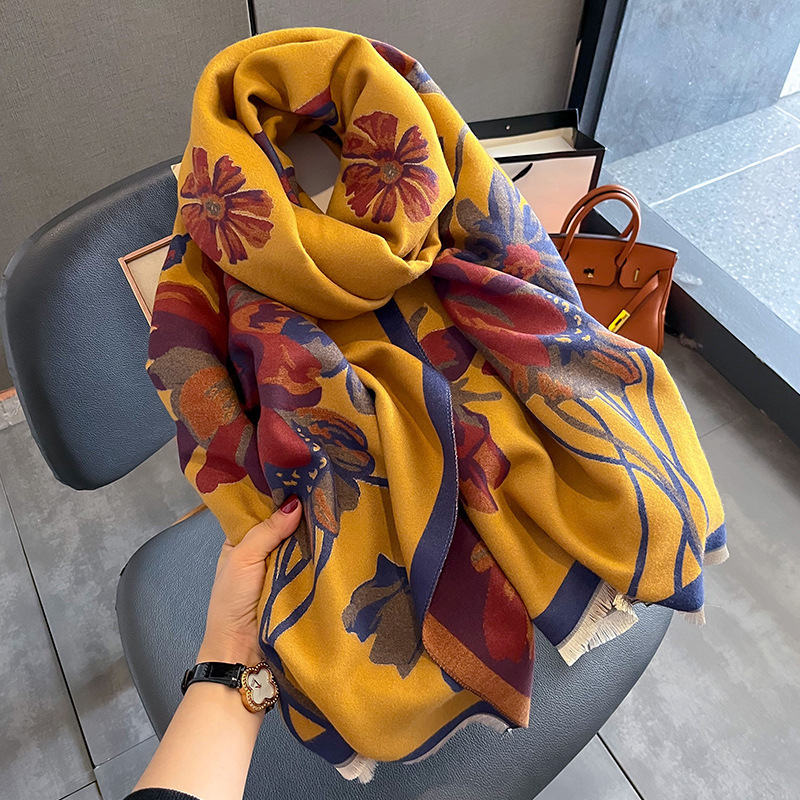 https://cf.cjdropshipping.com/quick/product/4952bf09-21f0-4154-927a-2590e2e0716a.jpg