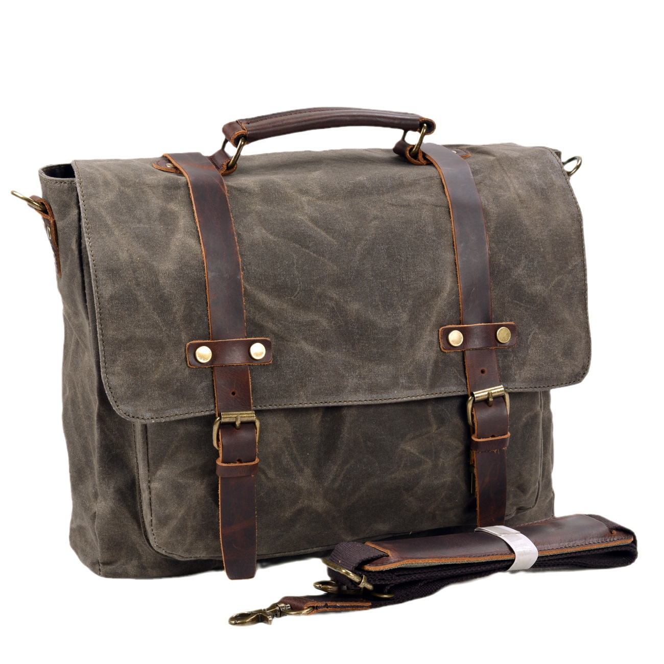 https://cf.cjdropshipping.com/quick/product/4953a4d2-7a93-4ffe-88d3-c71f1a826c90.jpg