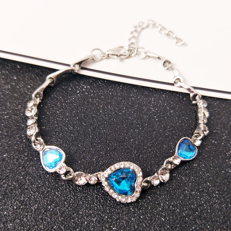 https://cf.cjdropshipping.com/quick/product/4956c00c-6d8d-48d5-a70a-db3d6a5f7523.jpg