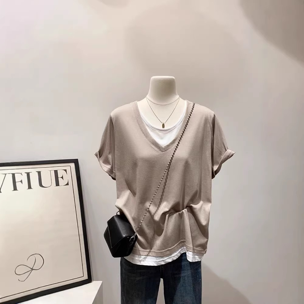 https://cf.cjdropshipping.com/quick/product/4957c6c9-39c3-4891-aa2b-3d103c966eb2.jpg