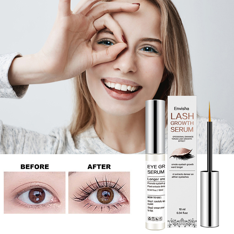 10ml Voluminous Lash Lengthening Mascara