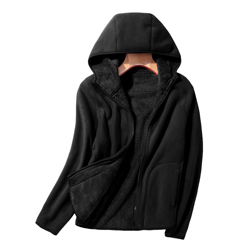 https://cf.cjdropshipping.com/quick/product/4958224e-dd1d-4402-9c7f-e06b9caed0e5.jpg