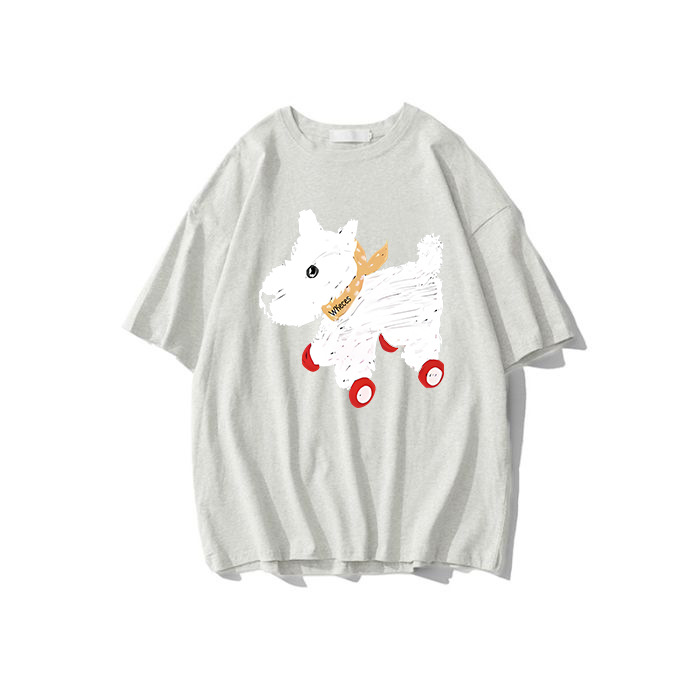 https://cf.cjdropshipping.com/quick/product/495a2b6d-5643-47cb-a525-63e278f919c8.jpg