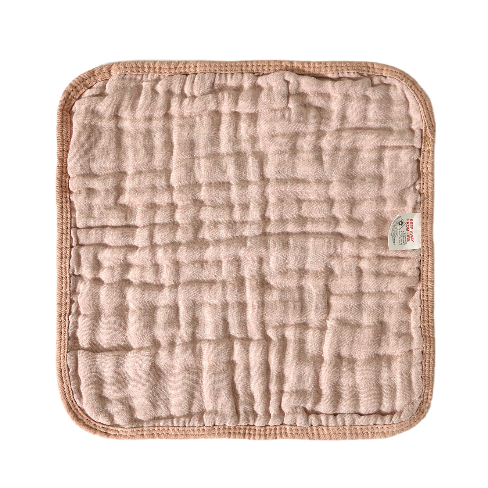 https://cf.cjdropshipping.com/quick/product/495bed0b-bec5-4e2c-a67f-deb7813baadb.jpg