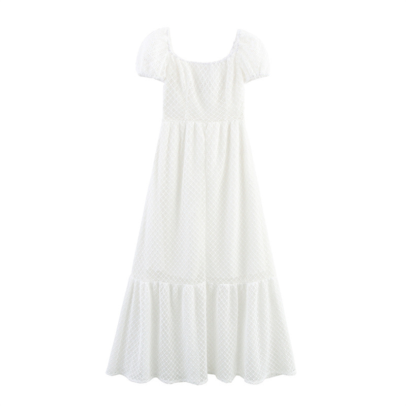 https://cf.cjdropshipping.com/quick/product/495c1492-7c93-44a8-b698-bb182077382f.jpg
