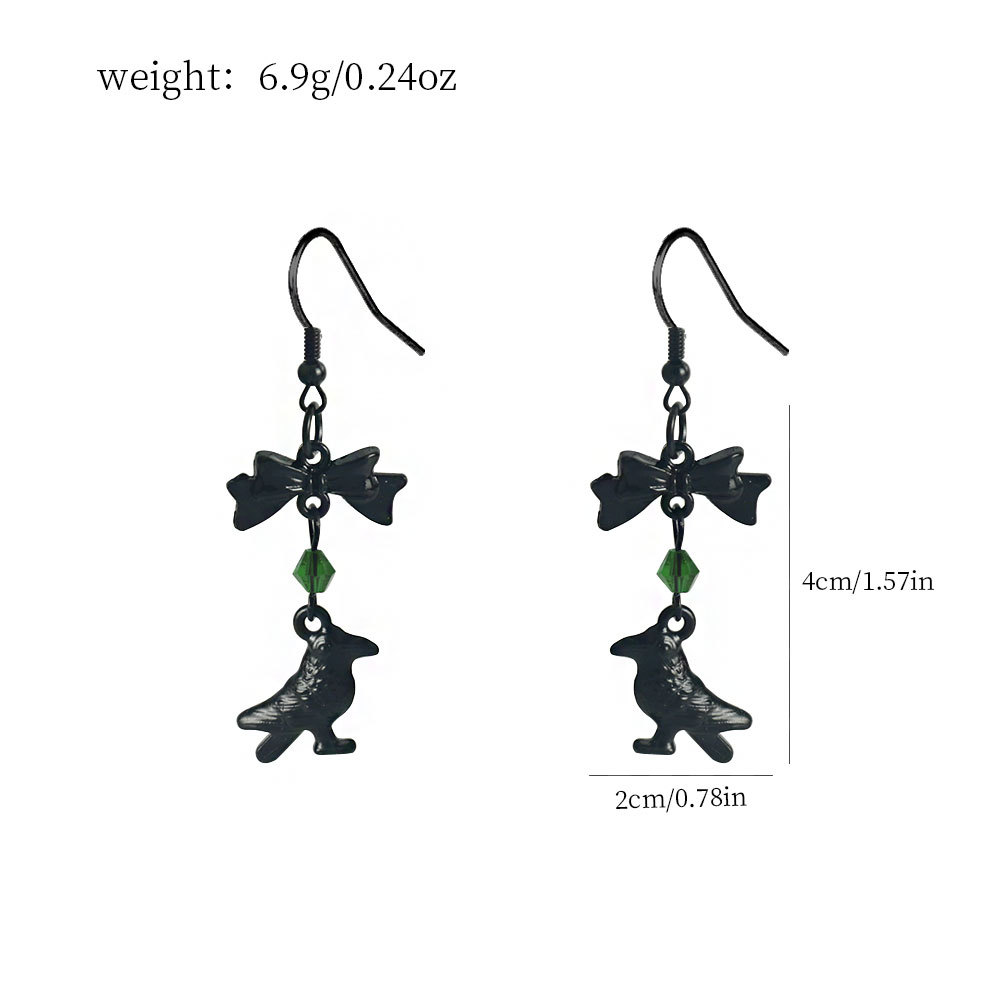 https://cf.cjdropshipping.com/quick/product/495ca254-9515-429a-b36e-bca57c13c7bf.jpg