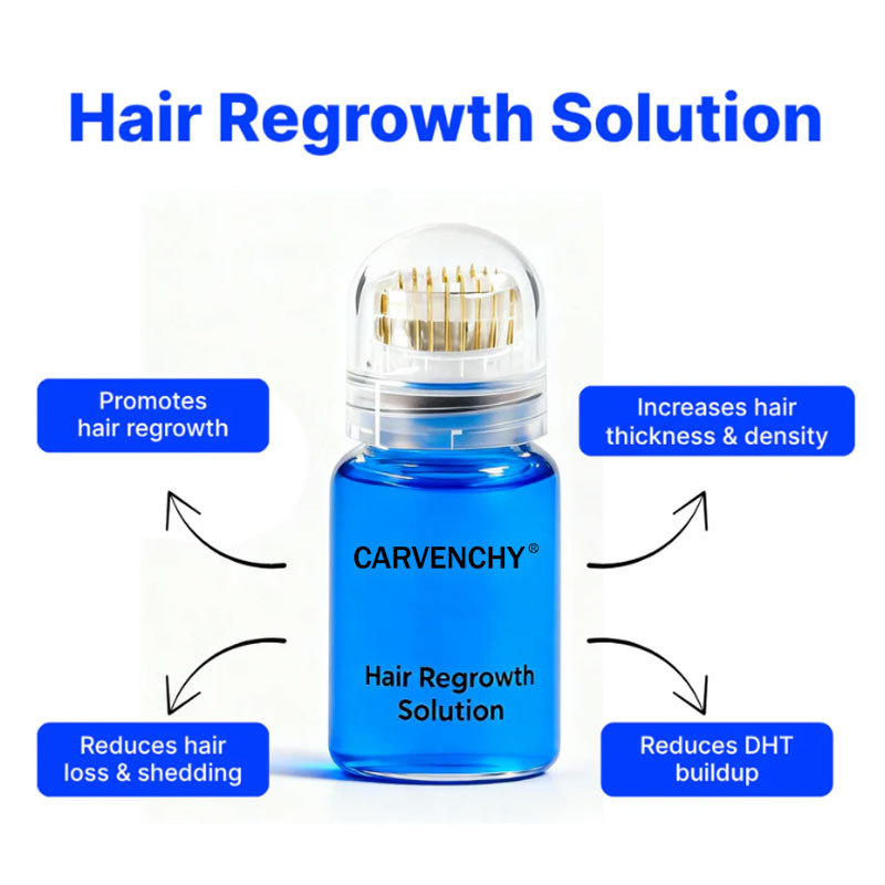 https://cf.cjdropshipping.com/quick/product/495eb00a-6634-40fe-ae9e-e33b183b20b3.jpg