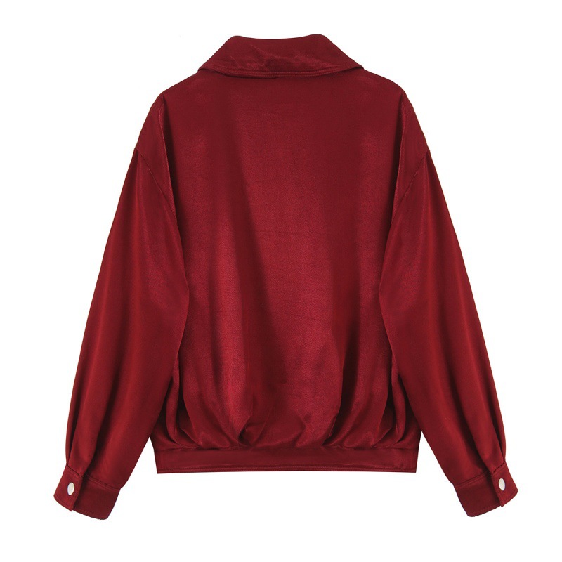 https://cf.cjdropshipping.com/quick/product/4961115e-636f-4f6a-b9cc-0c97207ef7f8.jpg