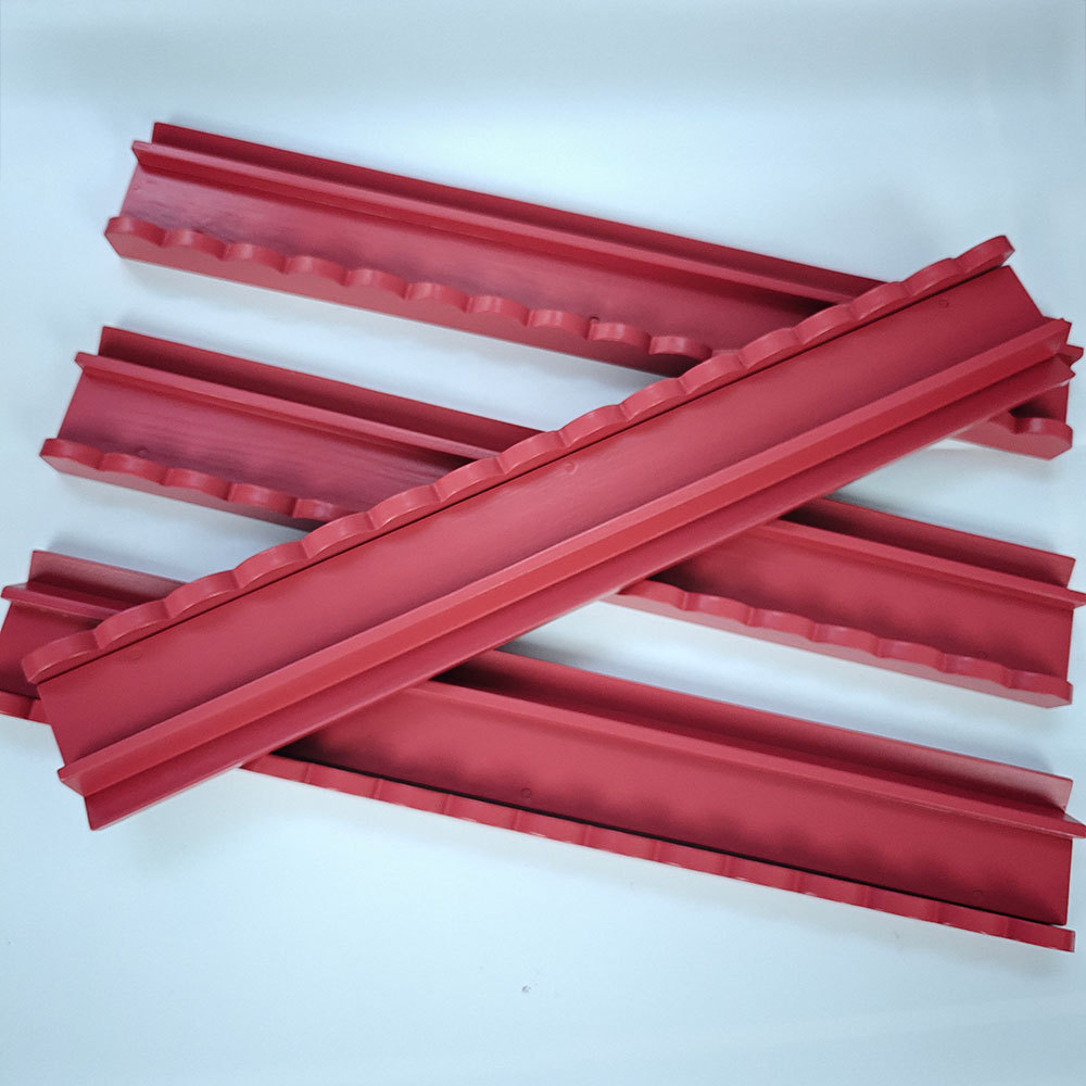 https://cf.cjdropshipping.com/quick/product/496364ae-5fa3-4ac2-8292-38637ba0832f.jpg