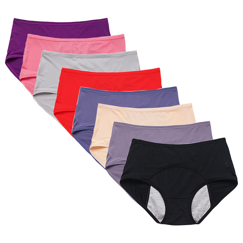 https://cf.cjdropshipping.com/quick/product/49688b05-b9da-4deb-8bb1-23bad6f5012b.jpg