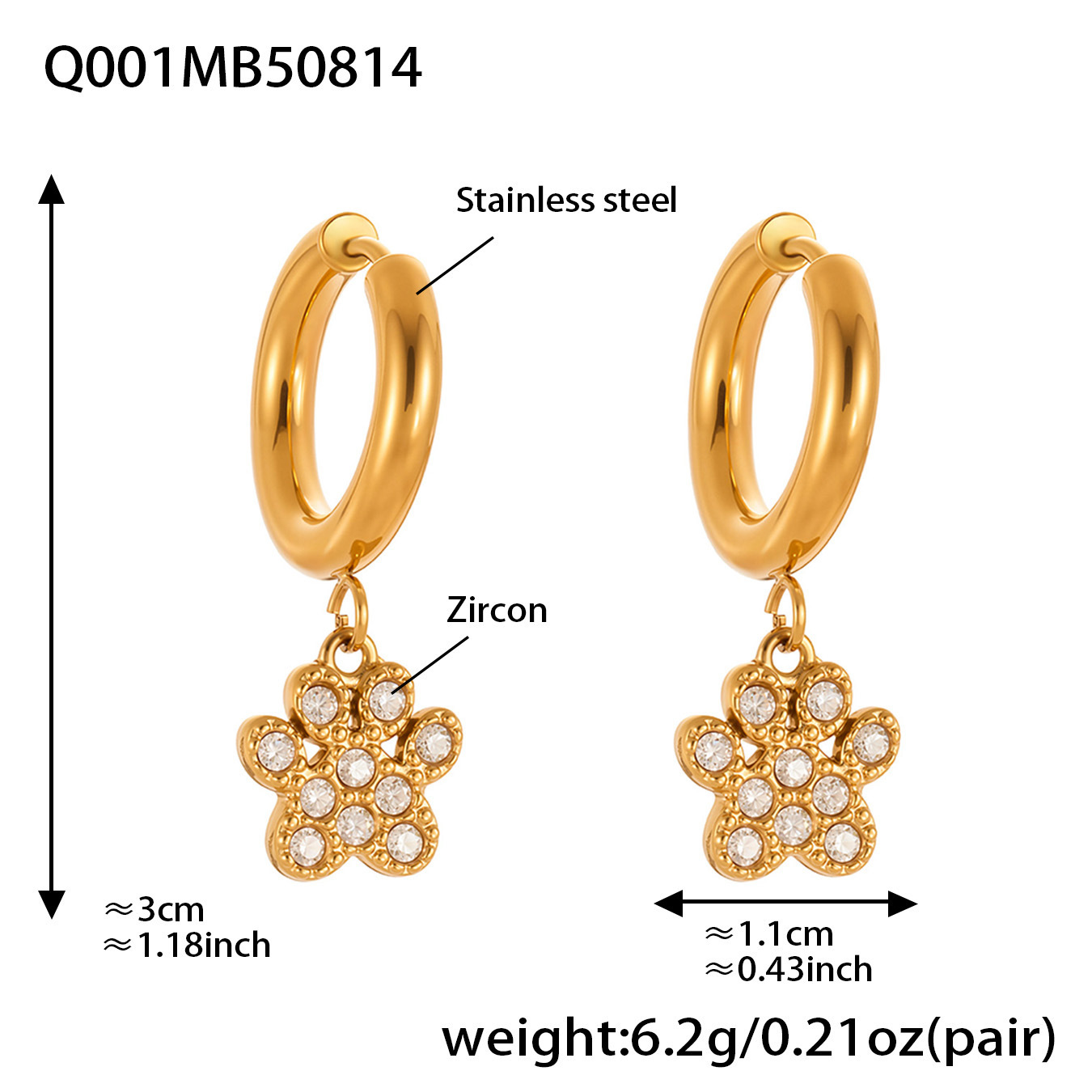 https://cf.cjdropshipping.com/quick/product/49696b71-0dba-4761-9b16-23e4671635b1.jpg
