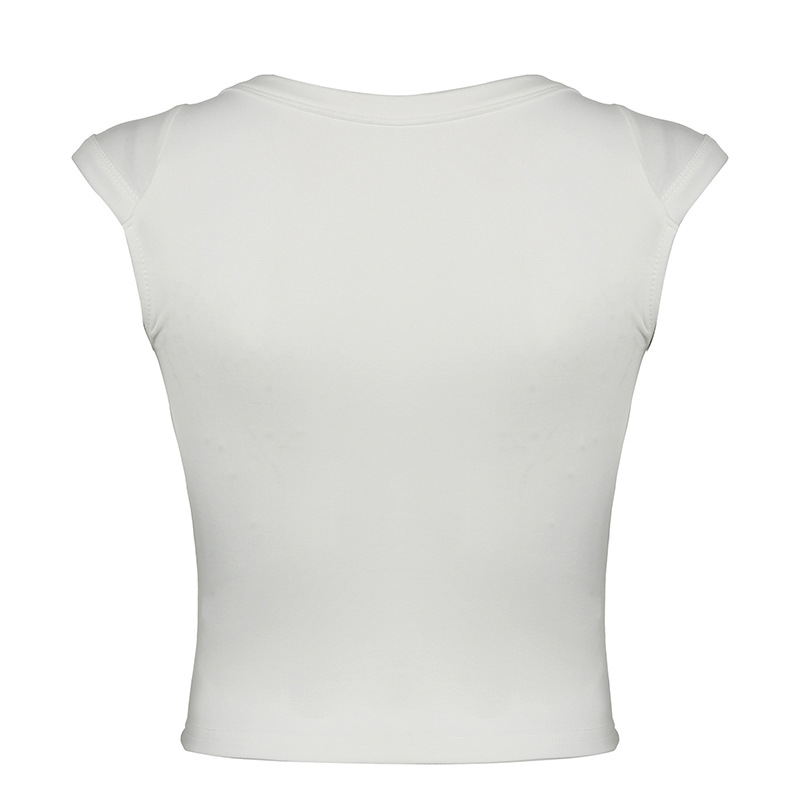 Buy Women's Clothing Online | Buy Trending Dresses for Women