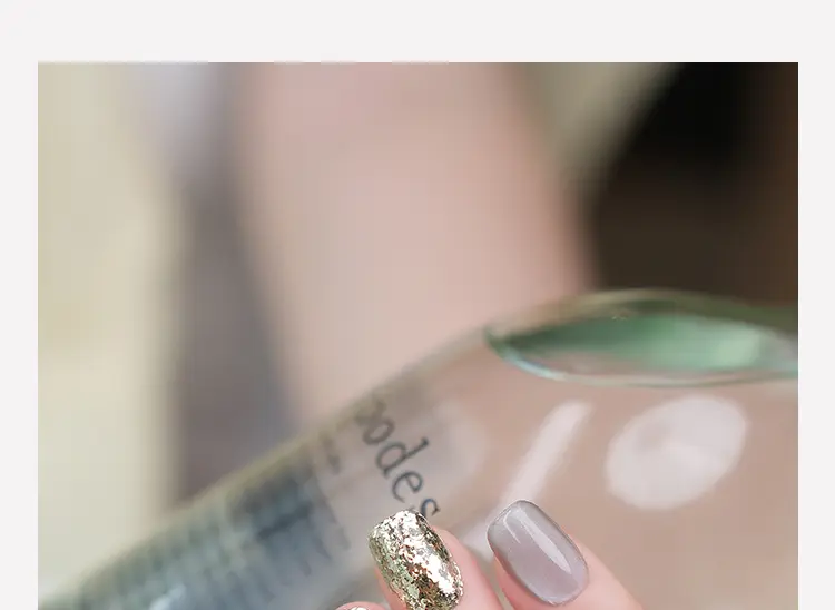Satin Silk Cat's Eye Elegant Wear Armor