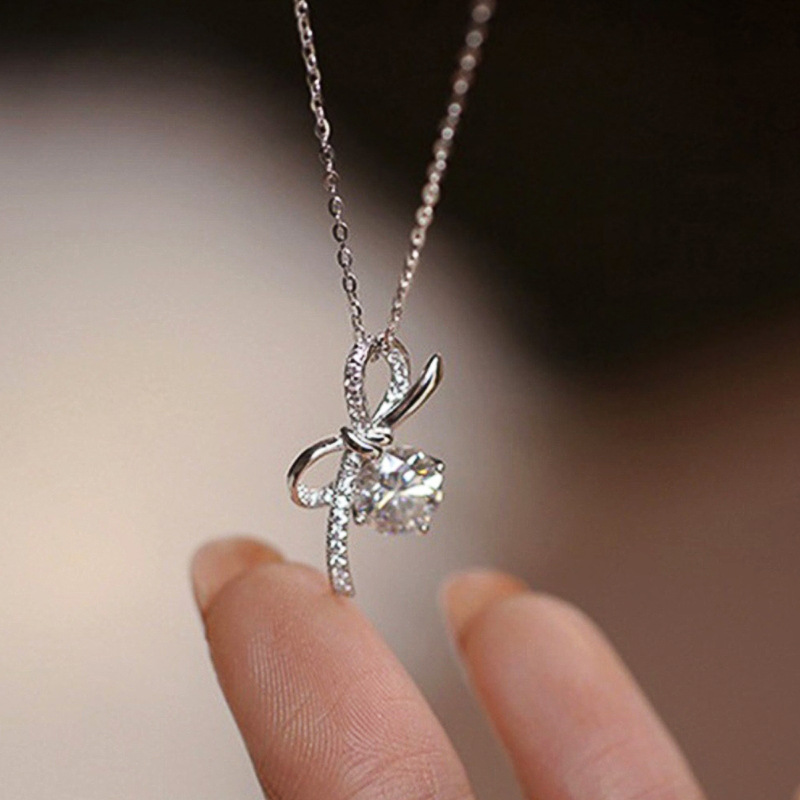 https://cf.cjdropshipping.com/quick/product/496c49ca-308c-4fa2-a6a5-1f3ba2312249.jpg