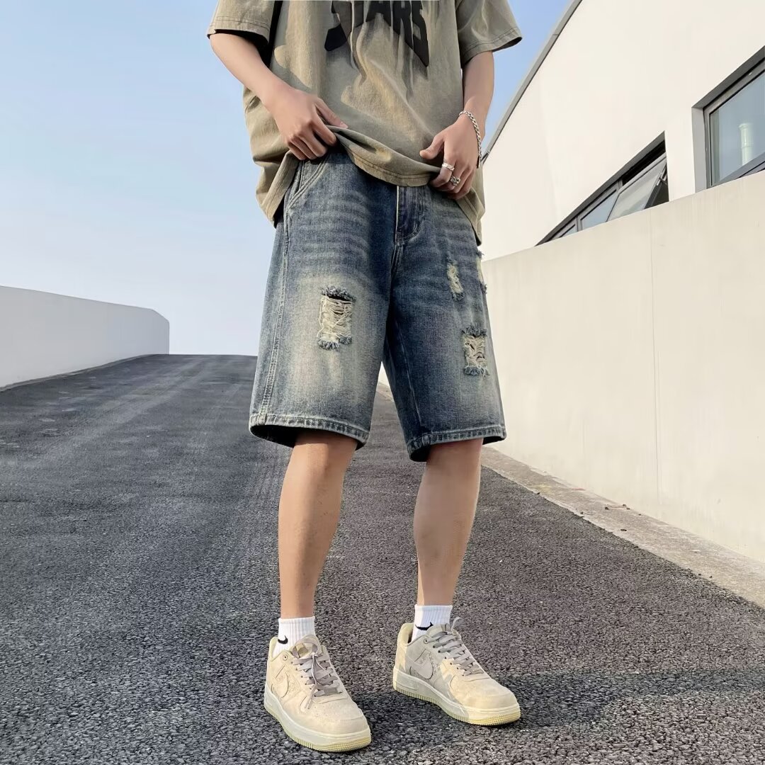 https://cf.cjdropshipping.com/quick/product/496dc726-d586-4da6-a029-6a7e9e301559.jpg