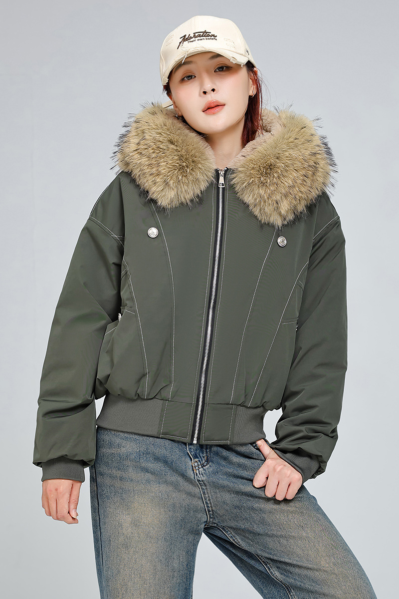 496fbfd2-dc40-4744-a24d-b1bd810bc07b.jpg