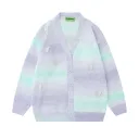 Gradient Green