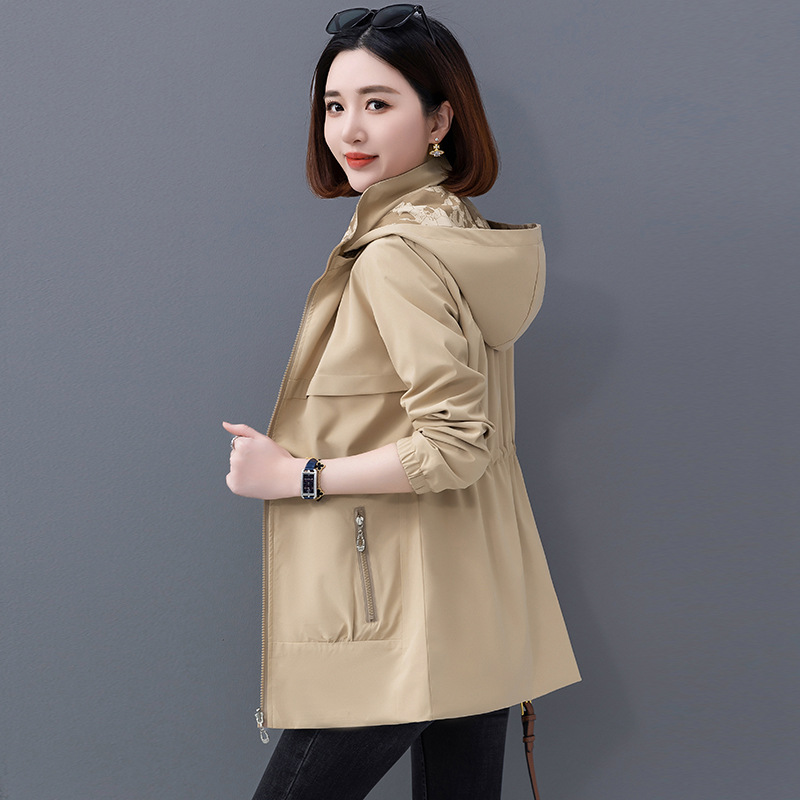 https://cf.cjdropshipping.com/quick/product/49721591-f499-4034-b0d9-03eea5d4d486.jpg