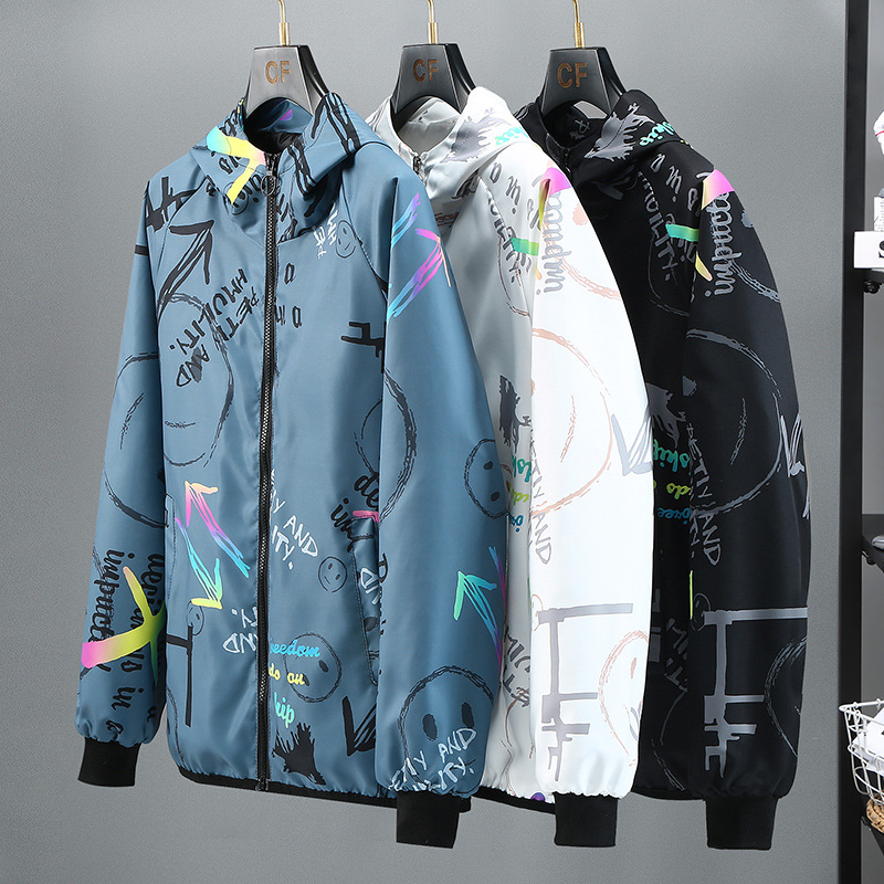 https://cf.cjdropshipping.com/quick/product/4972bf33-b106-40dd-8889-851c0d946f90.jpg