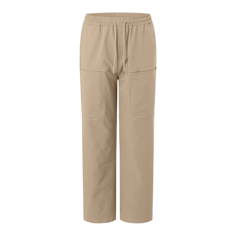 https://cf.cjdropshipping.com/quick/product/4972eb68-0d48-467a-a703-90827122ddd0.jpg